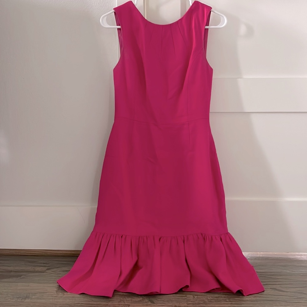 Kate Spade dress, size 2